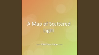 A Map of Scattered Light