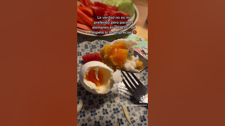 Así es el desayuno ALEMÁN🇩🇪🥨#alemania #mexicanaenalemania #humor #viral #shorts #latina #europa
