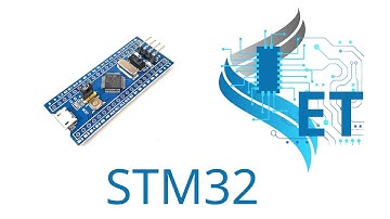 [ STM32 ] Bài 23: Tổng kết khóa học. Làm gì tiếp theo ?