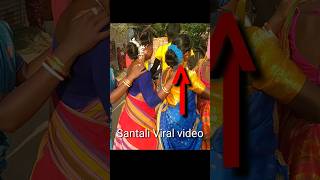 #Santaliviralvideo #santalishortsvideo Piano music