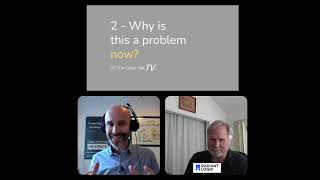 Vendor Introduction - Radiant Logic