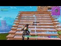 Fortnite: Kill | Shot with GeForce