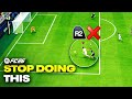 Stuck In Division Rivals on FC 26? Just Do This!