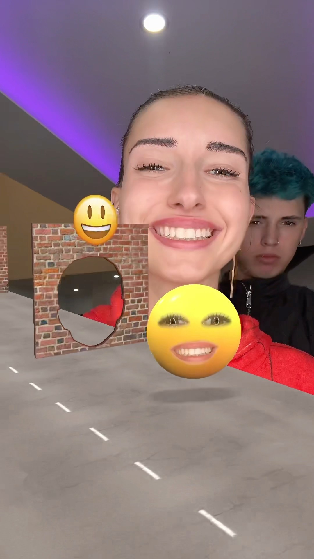 Quién ha ganado?❤️