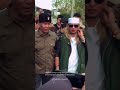 Kata kata mutiara bijak Habib Bahar bin semith