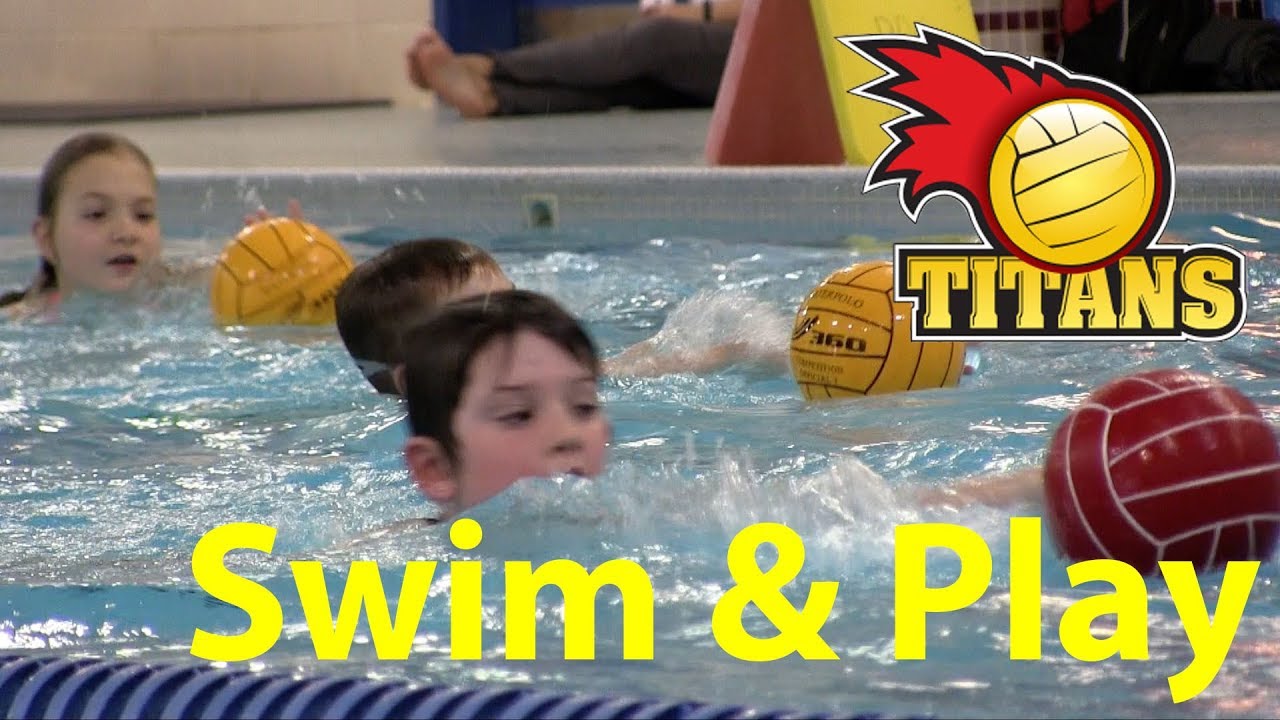 swim-and-play-ottawa-titans-water-polo-youtube