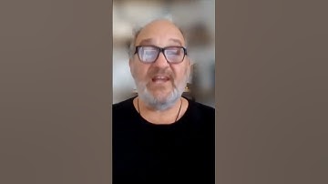 Technical Project Consultant for Hire X Microsoft #projectconsultant #projects #openforwork