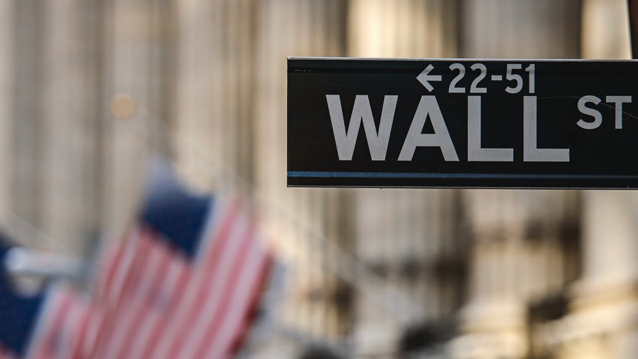 Stock market may be set up for ‘one hell of a terrible era ahead’: Strategist