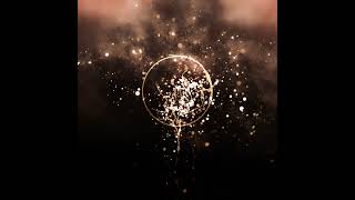 Reverie - Into my dejected reflections - Excerpt III (and from another dream)