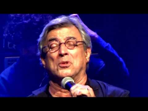 Ivan Lins e