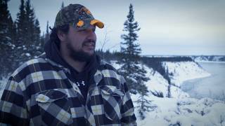 How Traditional Knowledge Helps Monitor the Environmental Impact