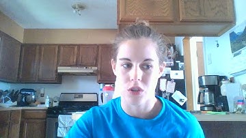 AEP 855 Module 7: Human Resource Frame