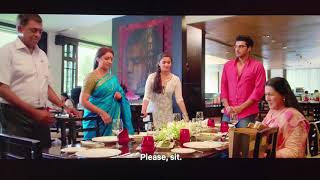 2 States Goa Fail