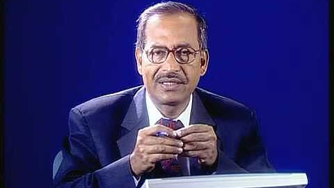 Lecture   23 X 25 and Frame Relay FreeVideoLecturesDOTcom