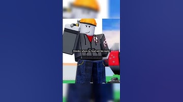 This amazing video isn’t mine it’s someone on CapCut I can’t remember who💔 //#forsaken #capcut