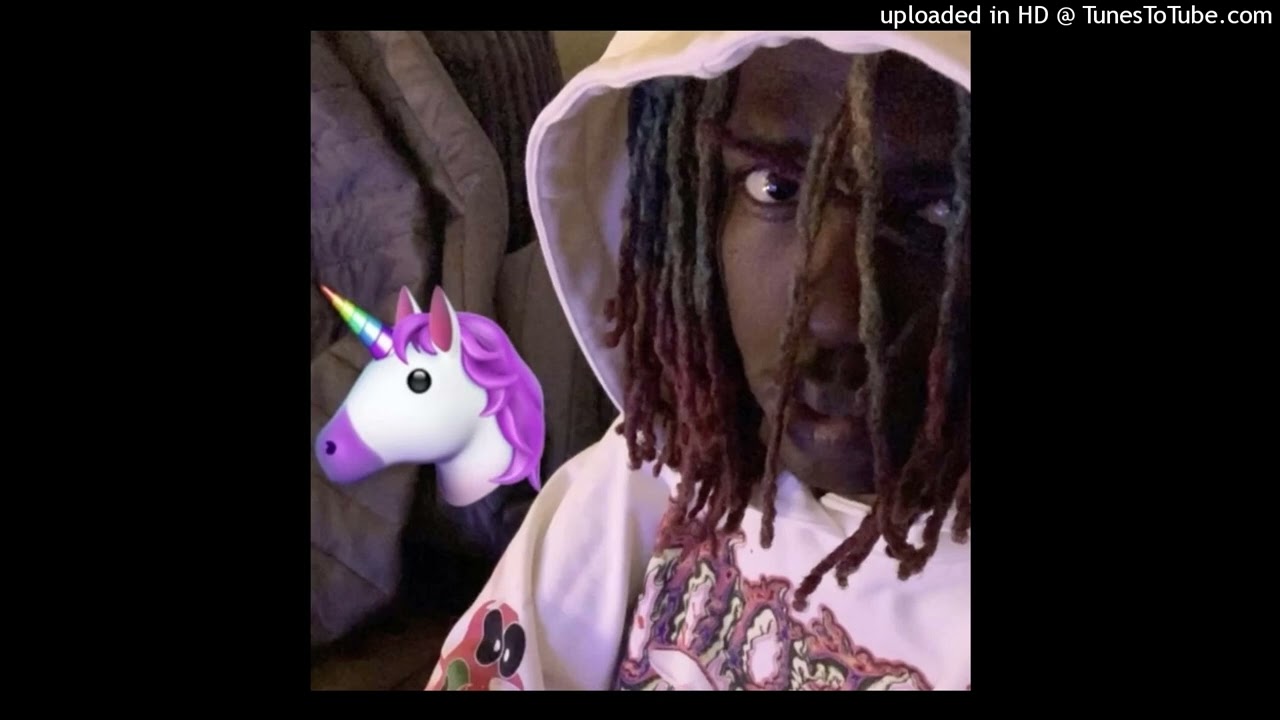 bleood yrsci type beat - crashmycar