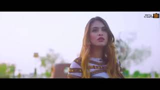 SAKHIYAAN Full Song Maninder Buttar New Punjabi Songs 2018 Sakhiyan Punjabi Song
