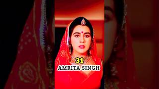 Batwara 1989 Movie Star Cast Then & Now