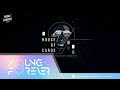 [VIETSUB + ENGSUB] [Audio] BTS 방탄소년단 'Outro: House of cards' (Full length Edition)