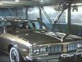 1980 Olds Diesel.wmv