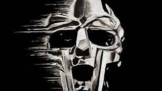 Madvillain - Shadows of Tomorrow (feat. Quasimoto) #RIPMFDOOM