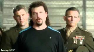 Kill That Motherf#%ker, Patrick Willis! Profile