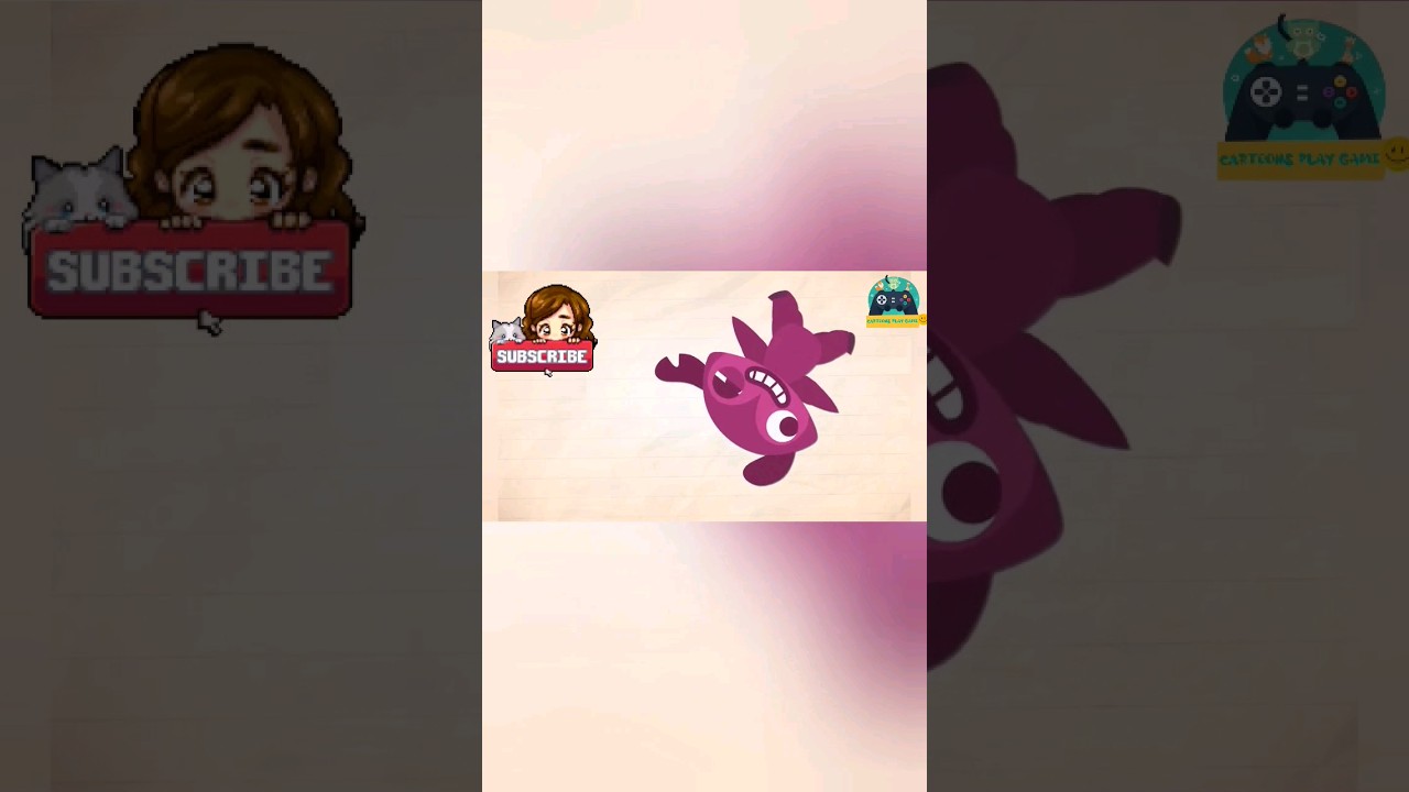 new word,vocabulary English,english for kids,learn word & letters 