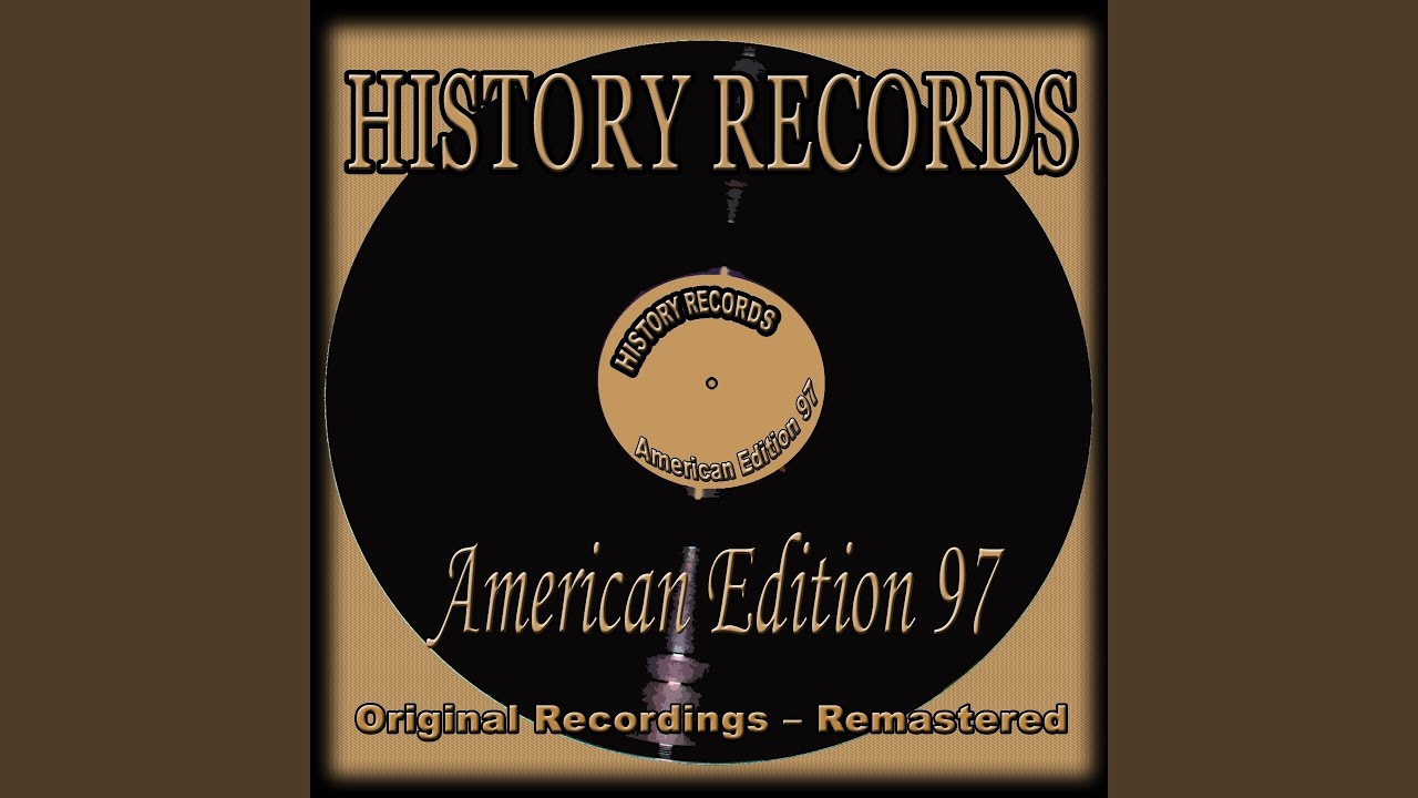 Let the Bells Keep Ringing (1958)