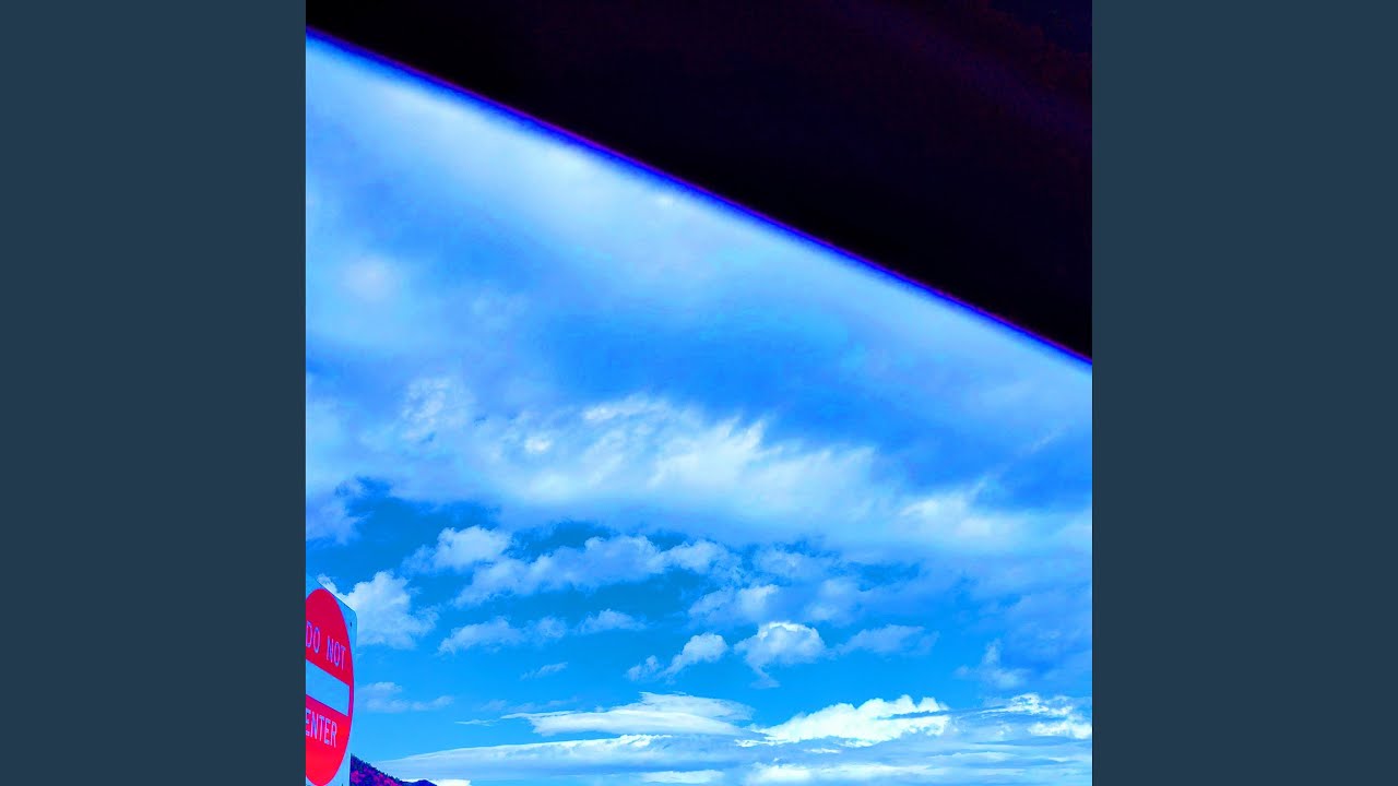 slog auf YouTube ansehen slog auf YouTube ansehen