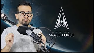 Space Force Planea un Ejercicio Militar en Órbita
