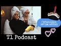 T1 Podcast | Ep 9 | Тэнэг подкаст