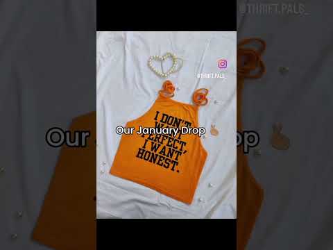 Check prices and