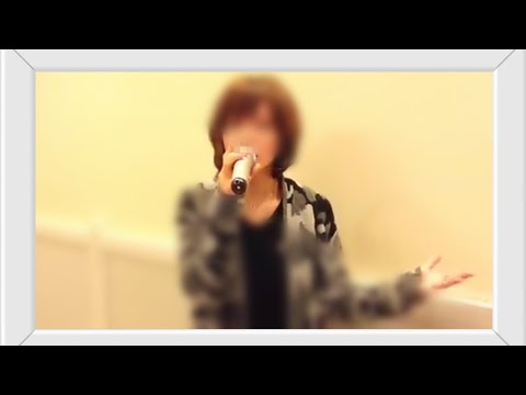 96【浜崎あゆみ／NEVER EVER】カラオケ 歌ってみた