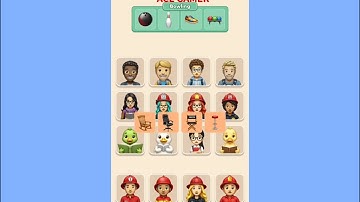 Connect Master Level 137 walkthrough solution Gameplay 