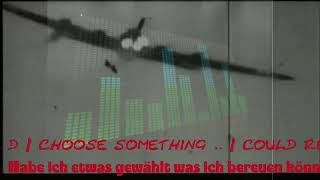 Die Krupps  Fatherland   Andrew Eldritch U0026 Rodney Orpheus Complex Remix 