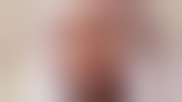 سورة الشرح - بصوت الشيخ سعد الغامدي- رواية حفض عن عاصم