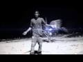 Wendyyy washla pa gen nivo pou mwen music by greglalatv   youtube