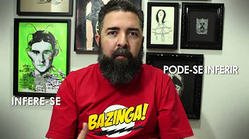 Qual a diferença entre a inferência dedutiva?