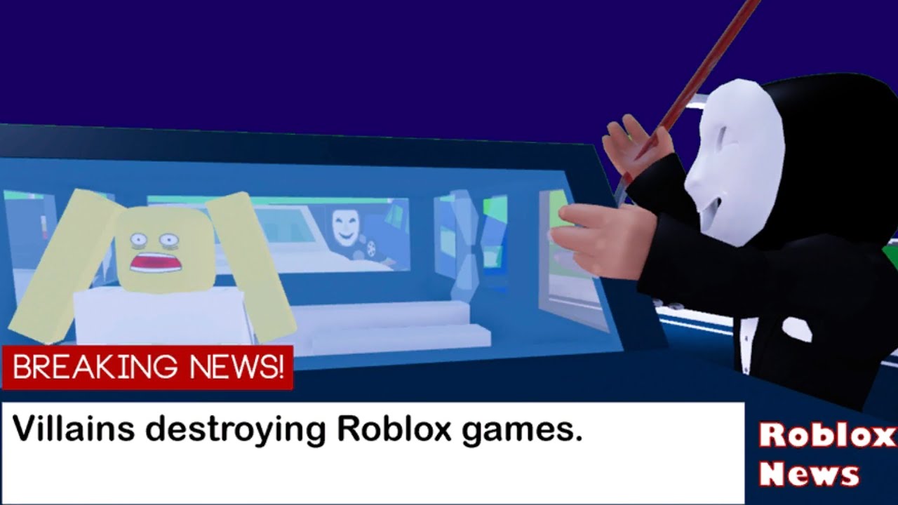 Playing || break in story|| you won’t believe what happened with me at last 😱😱😱