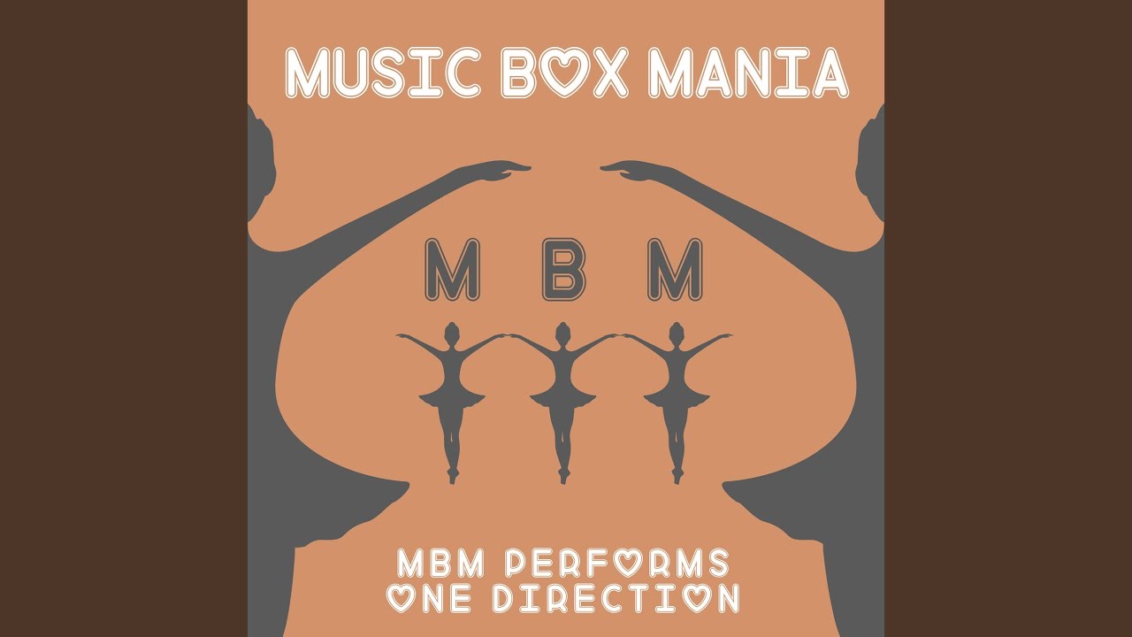 Watch Perfect on YouTube Watch Perfect on YouTube