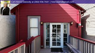 196 SW SECOND ST video tour