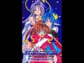 7AIRの「 壊れない愛がほしいの featuring SO2」を歌いました♪