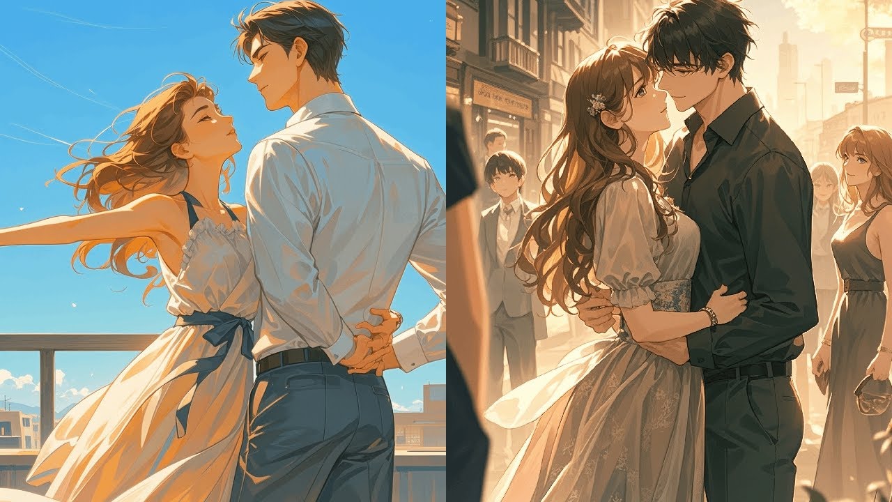 Reborn as vicious 2FL,I'd to make 2ML kiss me.I decided to force him—but he's actually the big boss.