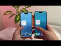 iOS 26.4 Just Dropped – Here’s EVERYTHING New 