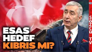 İrandan Türkiyeye 4 Füze Geldi Ankara Ayağa Kalktı Özgür Tör Sır Perdesini Araladı