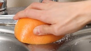 A compilation of creative hacks for home. check out more awesome
videos at buzzfeedvideo! http://bit.ly/ytbuzzfeedvideo get buzzfeed:
www.buzzfeed.com w...