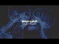 Imagine Dragons Bad Liar Slowed Reverb Imagine Dragons Bad Liar Slowed Reverb