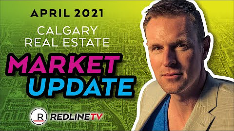 Redline Real Estate Group Youtube