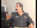 Hot Seat AAJ News Khurram waris Part 03