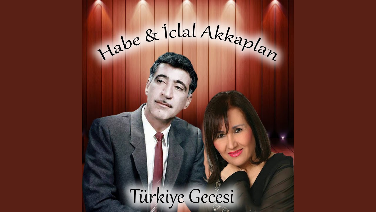 Bu Bağda Dolanırsan